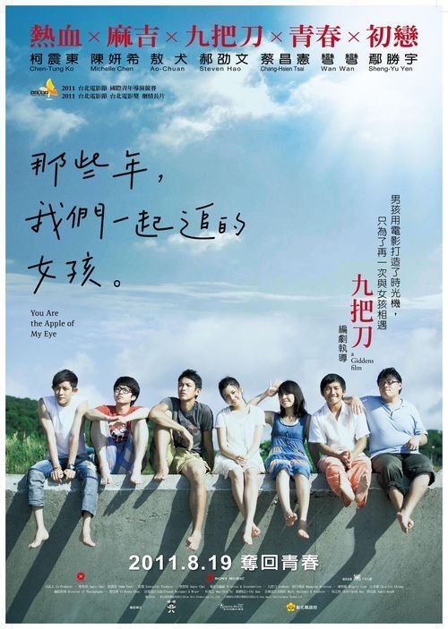 办假的岗位能力证书多少钱